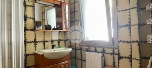 Villa T4 em Santa Marina, Italy N.º 79917 20