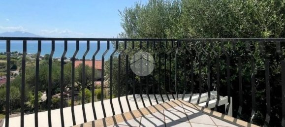 Villa T4 em Santa Marina, Italy N.º 79917 17