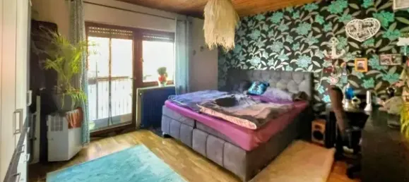 3 chambres Maison à Rhein-Neckar-Kreis, Germany No. 91099 8