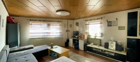 3 chambres Maison à Rhein-Neckar-Kreis, Germany No. 91099 2