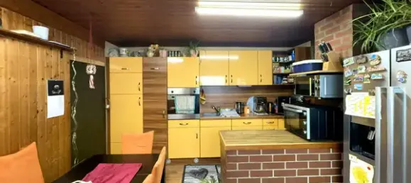 3 chambres Maison à Rhein-Neckar-Kreis, Germany No. 91099 3