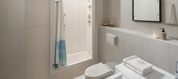 3 chambres Maison à Rhein-Neckar-Kreis, Germany No. 91099 7