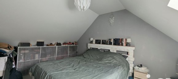 Casa T1 em Saint-Remy-sur-Avre, France N.º 209798 10