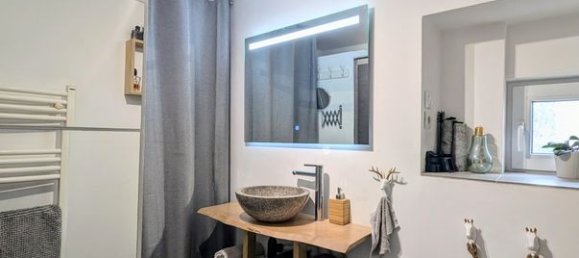 Casa T1 em Saint-Remy-sur-Avre, France N.º 209798 7