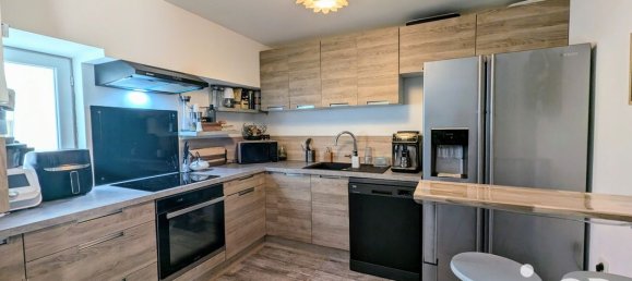 Casa T1 em Saint-Remy-sur-Avre, France N.º 209798 2