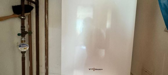 3 rooms Apartment in Hersfeld-Rotenburg, Germany No. 145072 12