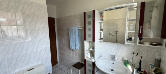 3 rooms Apartment in Hersfeld-Rotenburg, Germany No. 145072 6