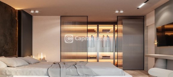 Apartment 2+1 in Antalya, Turkey No. 6436 14