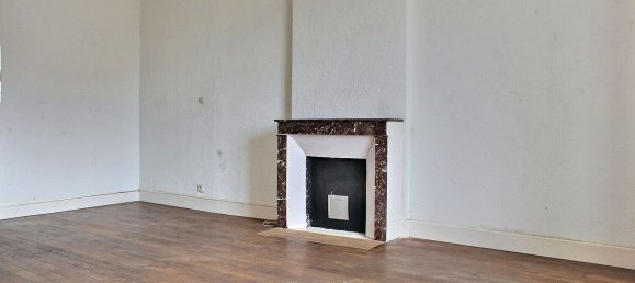 3 Schlafzimmer Stadthaus in Tilly-sur-Meuse, France, Nr. 258509 2