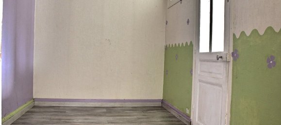 3 Schlafzimmer Stadthaus in Tilly-sur-Meuse, France, Nr. 258509 6