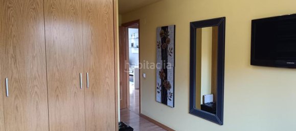 2 Schlafzimmer Wohnung in Logrono, Spain, Nr. 141824 20