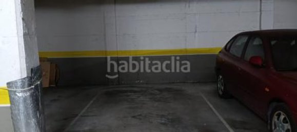2 Schlafzimmer Wohnung in Logrono, Spain, Nr. 141824 28