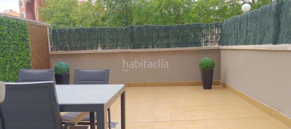 2 Schlafzimmer Wohnung in Logrono, Spain, Nr. 141824 13