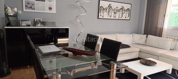 2 Schlafzimmer Wohnung in Logrono, Spain, Nr. 141824 9