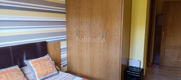 2 Schlafzimmer Wohnung in Logrono, Spain, Nr. 141824 21