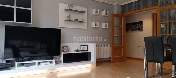2 Schlafzimmer Wohnung in Logrono, Spain, Nr. 141824 11