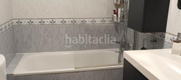 2 Schlafzimmer Wohnung in Logrono, Spain, Nr. 141824 23