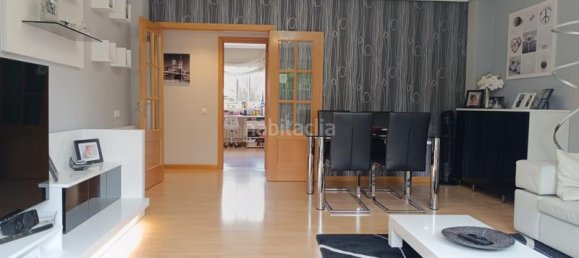 2 Schlafzimmer Wohnung in Logrono, Spain, Nr. 141824 10