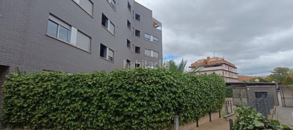 2 Schlafzimmer Wohnung in Logrono, Spain, Nr. 141824 30