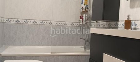 2 Schlafzimmer Wohnung in Logrono, Spain, Nr. 141824 24