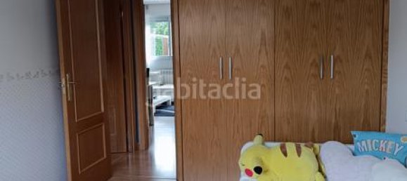 2 Schlafzimmer Wohnung in Logrono, Spain, Nr. 141824 17