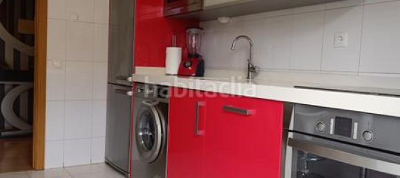 2 Schlafzimmer Wohnung in Logrono, Spain, Nr. 141824 8