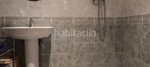 2 Schlafzimmer Wohnung in Logrono, Spain, Nr. 141824 25