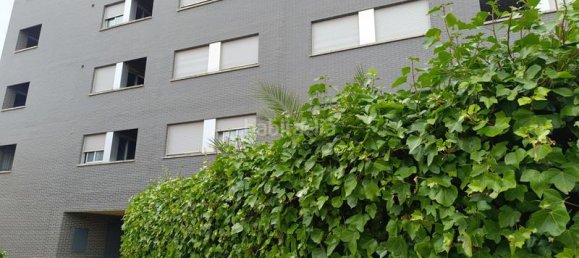 2 Schlafzimmer Wohnung in Logrono, Spain, Nr. 141824 31