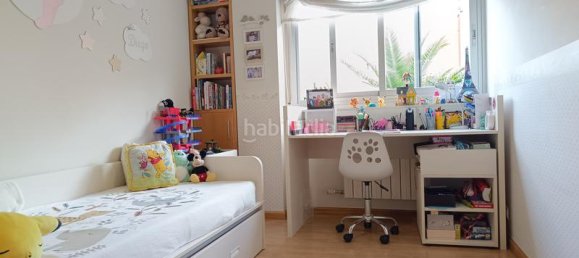 2 Schlafzimmer Wohnung in Logrono, Spain, Nr. 141824 16