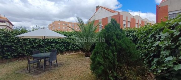 2 Schlafzimmer Wohnung in Logrono, Spain, Nr. 141824 26