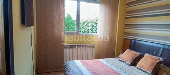 2 Schlafzimmer Wohnung in Logrono, Spain, Nr. 141824 22