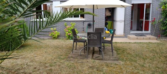 2 Schlafzimmer Wohnung in Logrono, Spain, Nr. 141824 4