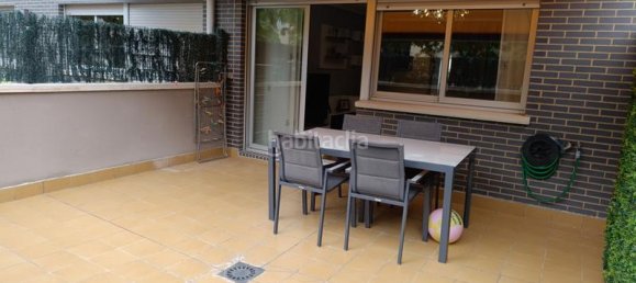 2 Schlafzimmer Wohnung in Logrono, Spain, Nr. 141824 15