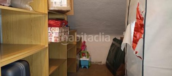 2 Schlafzimmer Wohnung in Logrono, Spain, Nr. 141824 29