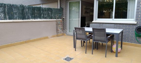 2 Schlafzimmer Wohnung in Logrono, Spain, Nr. 141824 14