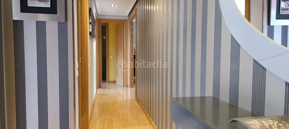 2 Schlafzimmer Wohnung in Logrono, Spain, Nr. 141824 5