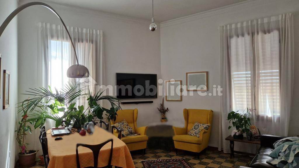 2 chambres Appartement à Florence, Italy No. 325162