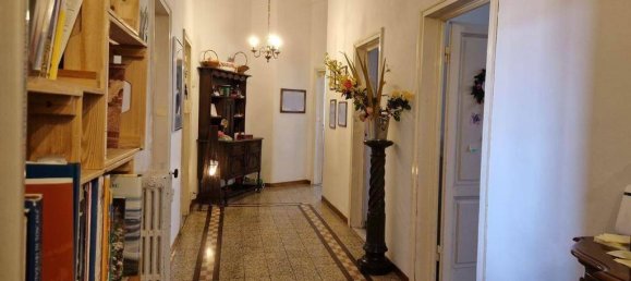 2 chambres Appartement à Florence, Italy No. 325162 4
