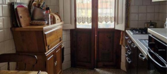 2 chambres Appartement à Florence, Italy No. 325162 2