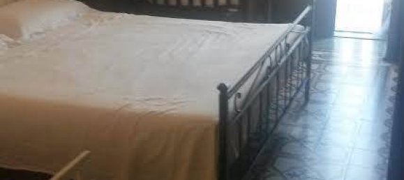 2 chambres Appartement à Florence, Italy No. 325162 6