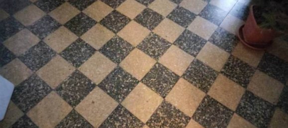 2 chambres Appartement à Florence, Italy No. 325162 7