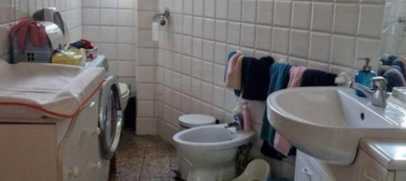 2 chambres Appartement à Florence, Italy No. 325162 8