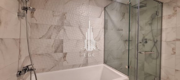 2 chambres Appartement à Corniche Road, UAE No. 39287 13