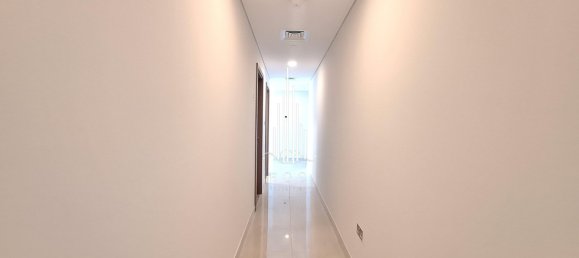 2 chambres Appartement à Corniche Road, UAE No. 39287 11