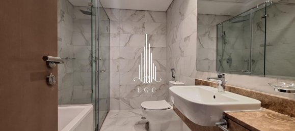 2 chambres Appartement à Corniche Road, UAE No. 39287 16