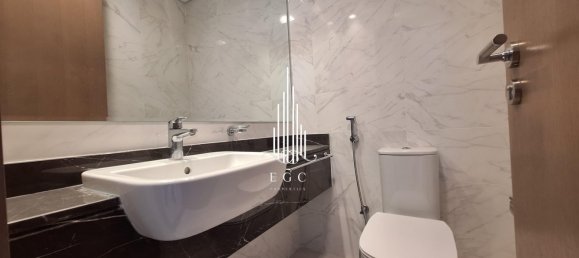 2 chambres Appartement à Corniche Road, UAE No. 39287 15