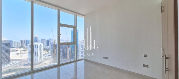 2 chambres Appartement à Corniche Road, UAE No. 39287 6