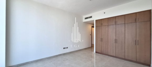 2 chambres Appartement à Corniche Road, UAE No. 39287 5