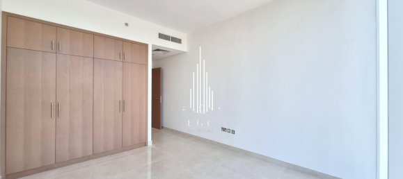 2 chambres Appartement à Corniche Road, UAE No. 39287 8