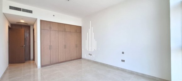 2 chambres Appartement à Corniche Road, UAE No. 39287 10